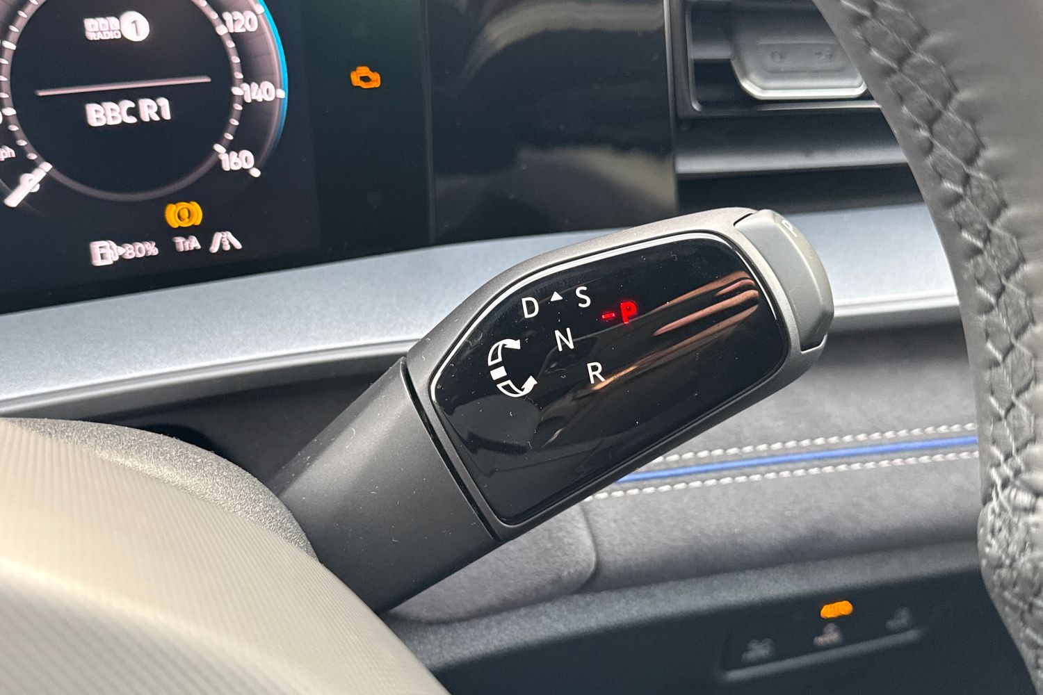 Used Volkswagen Touran 2026 for sale - 77117737: Photo 22