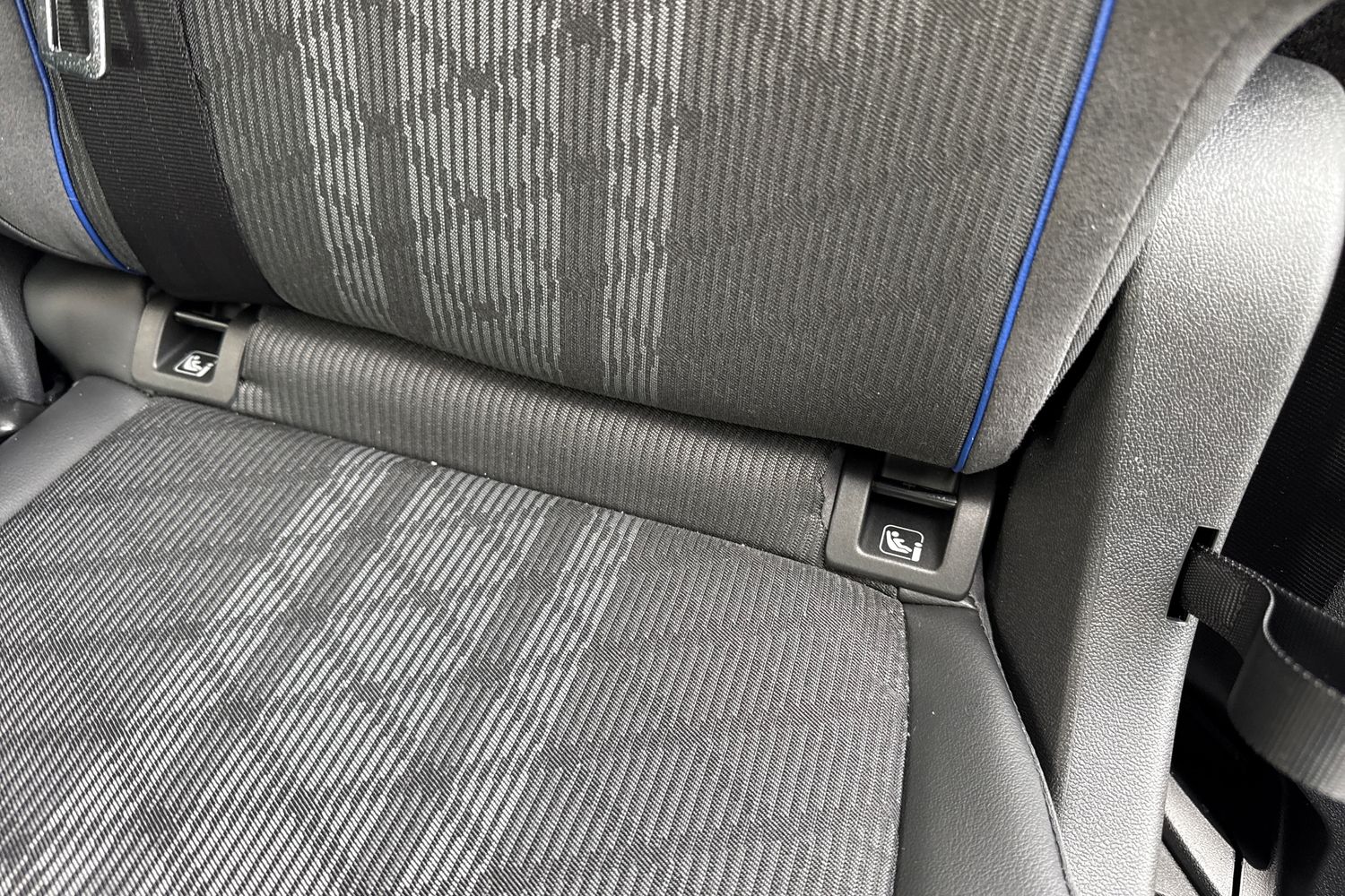 Used Volkswagen Touran 2026 for sale - 77117737: Photo 35