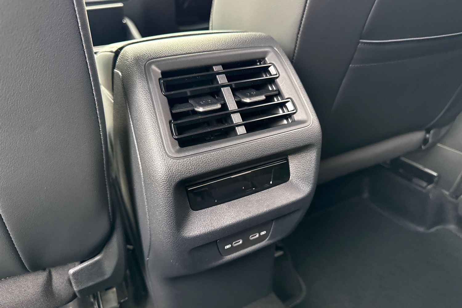 Used Volkswagen Touran 2026 for sale - 77117737: Photo 36