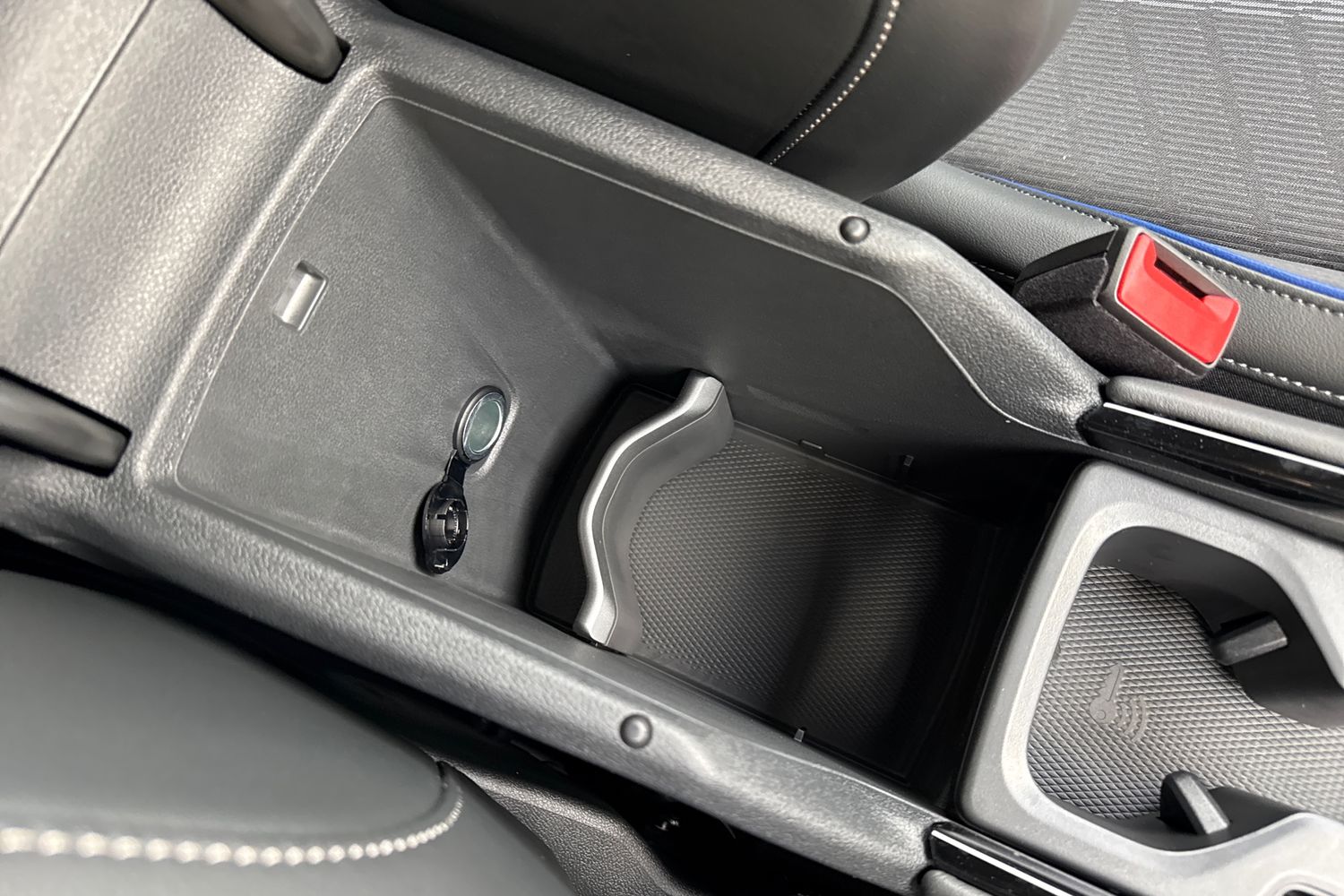 Used Volkswagen Touran 2026 for sale - 77117737: Photo 43