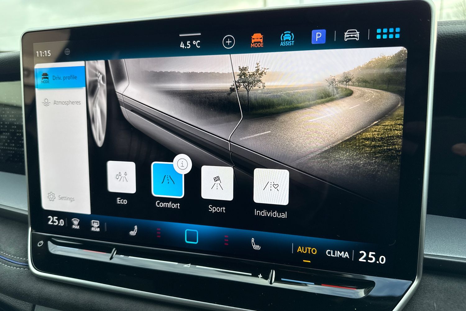 Used Volkswagen Touran 2026 for sale - 77117737: Photo 47