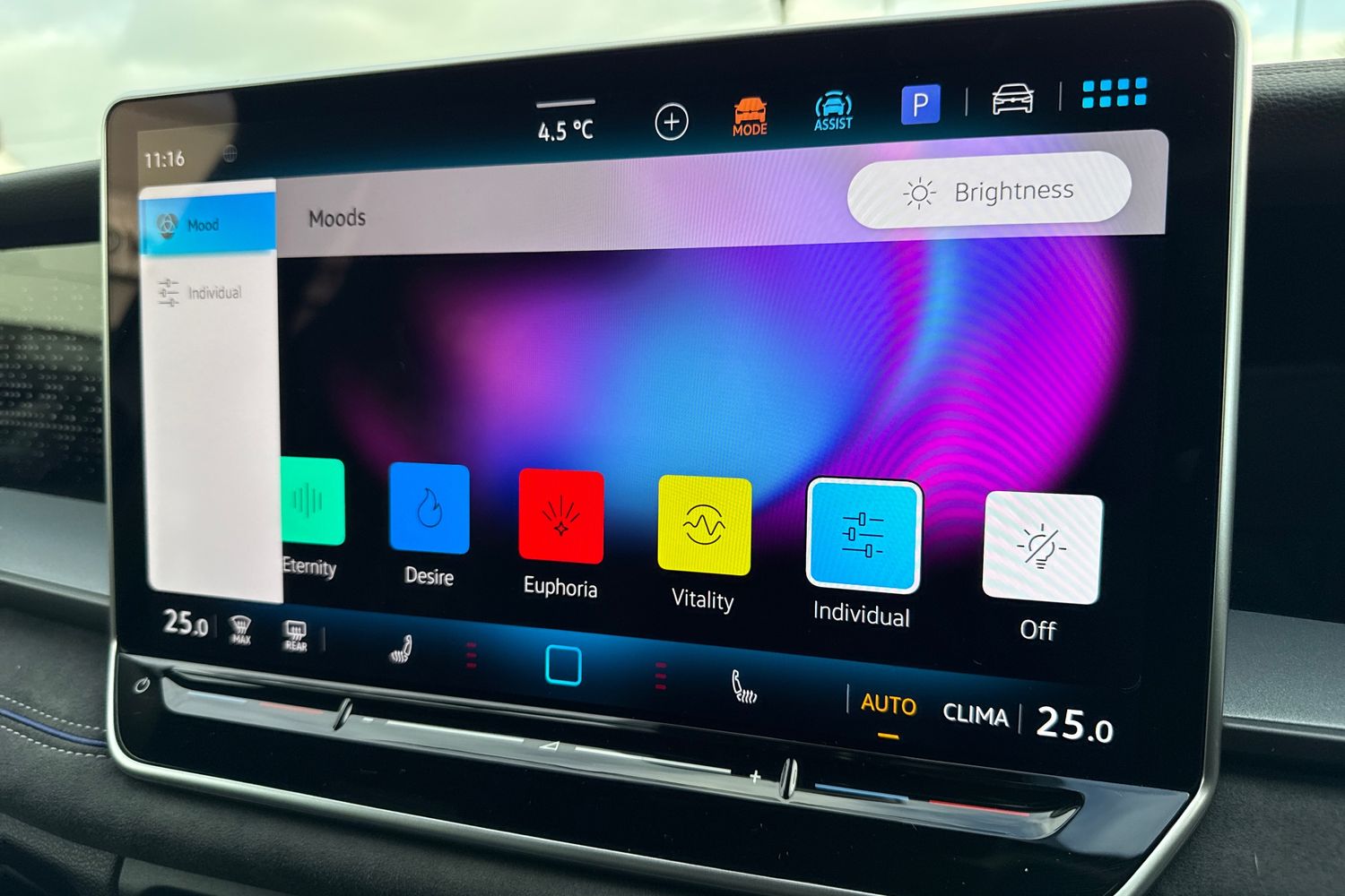 Used Volkswagen Touran 2026 for sale - 77117737: Photo 53