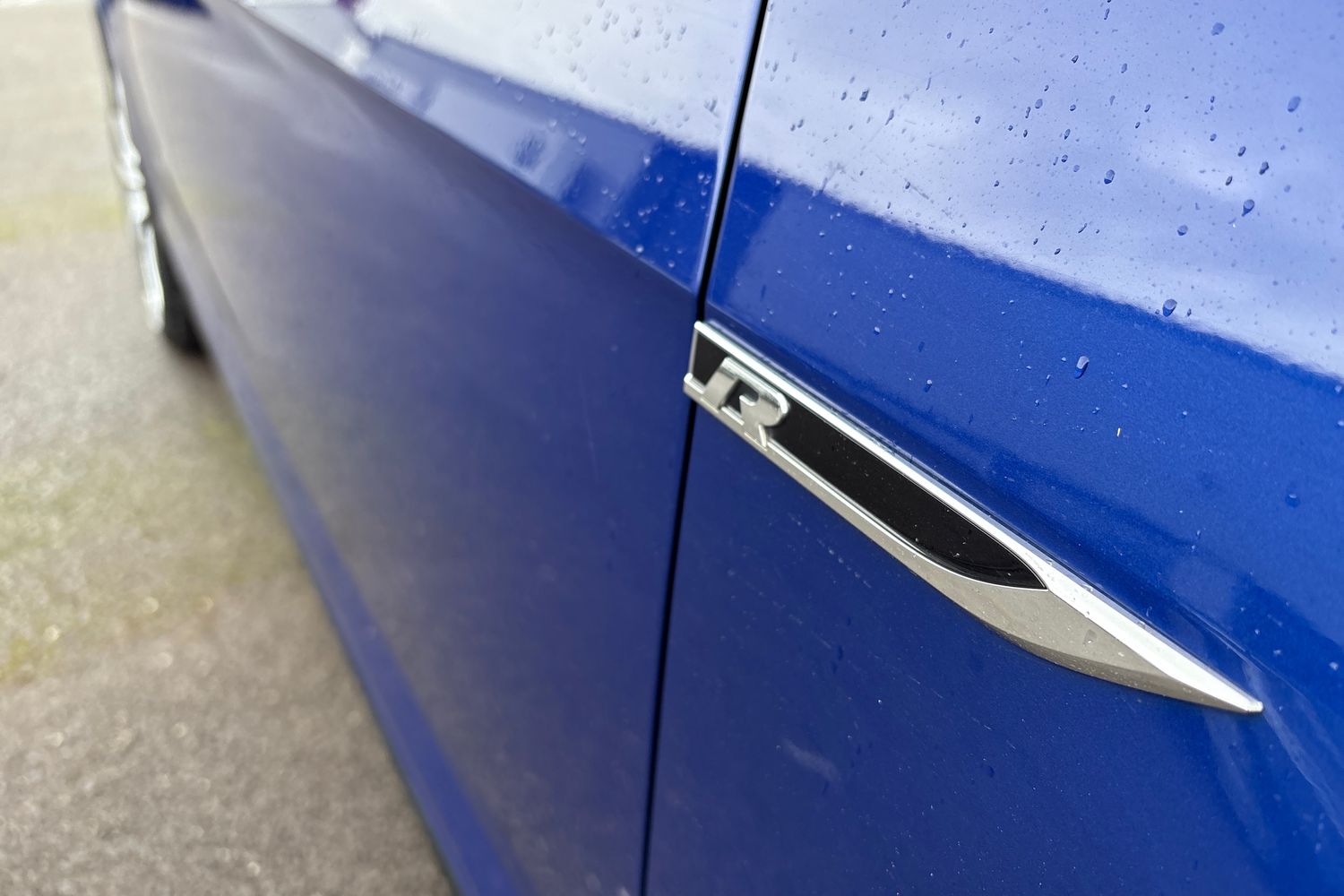 Used Volkswagen Golf 2019 for sale - 77199481: Photo 28