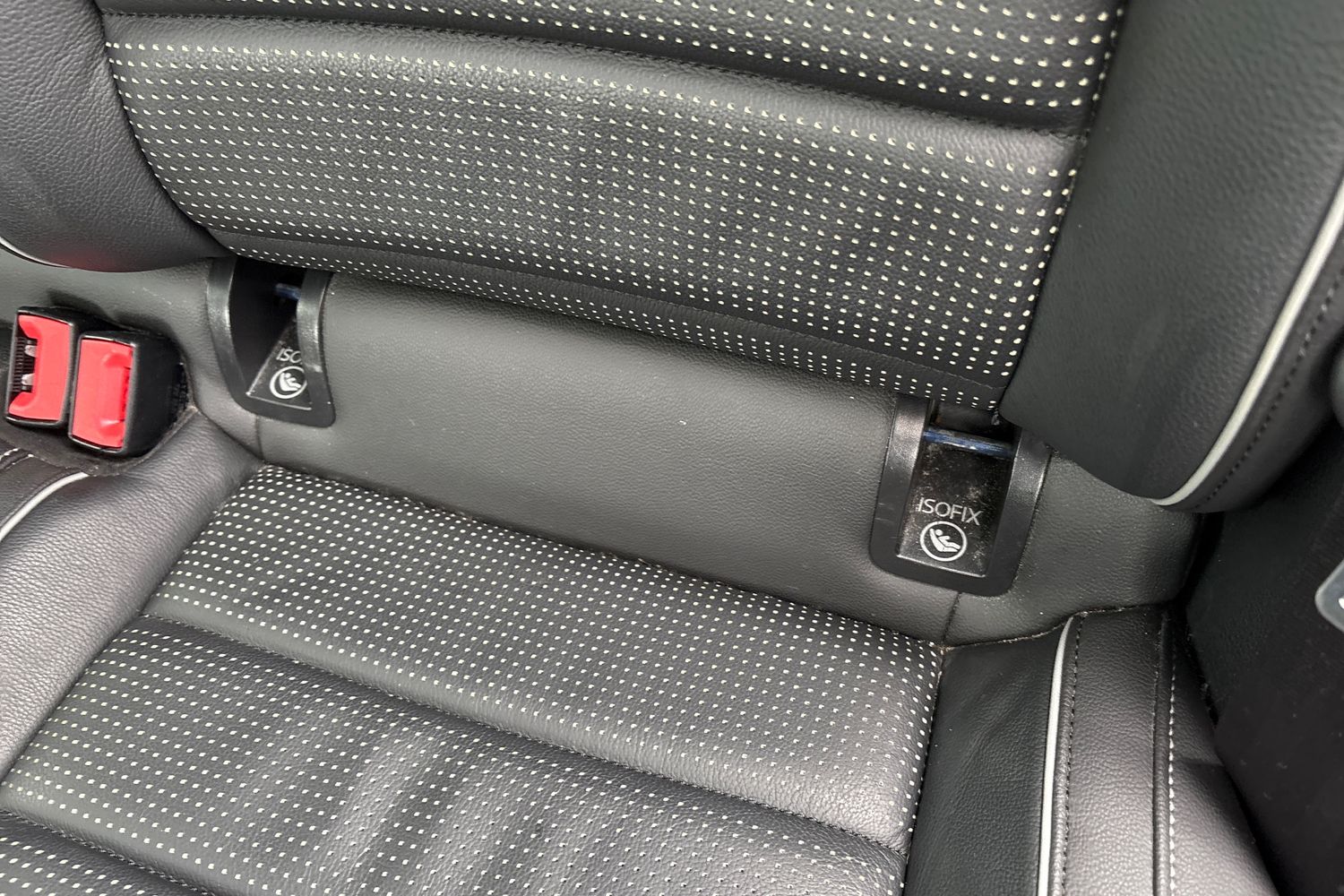 Used Volkswagen Golf 2019 for sale - 77199481: Photo 34