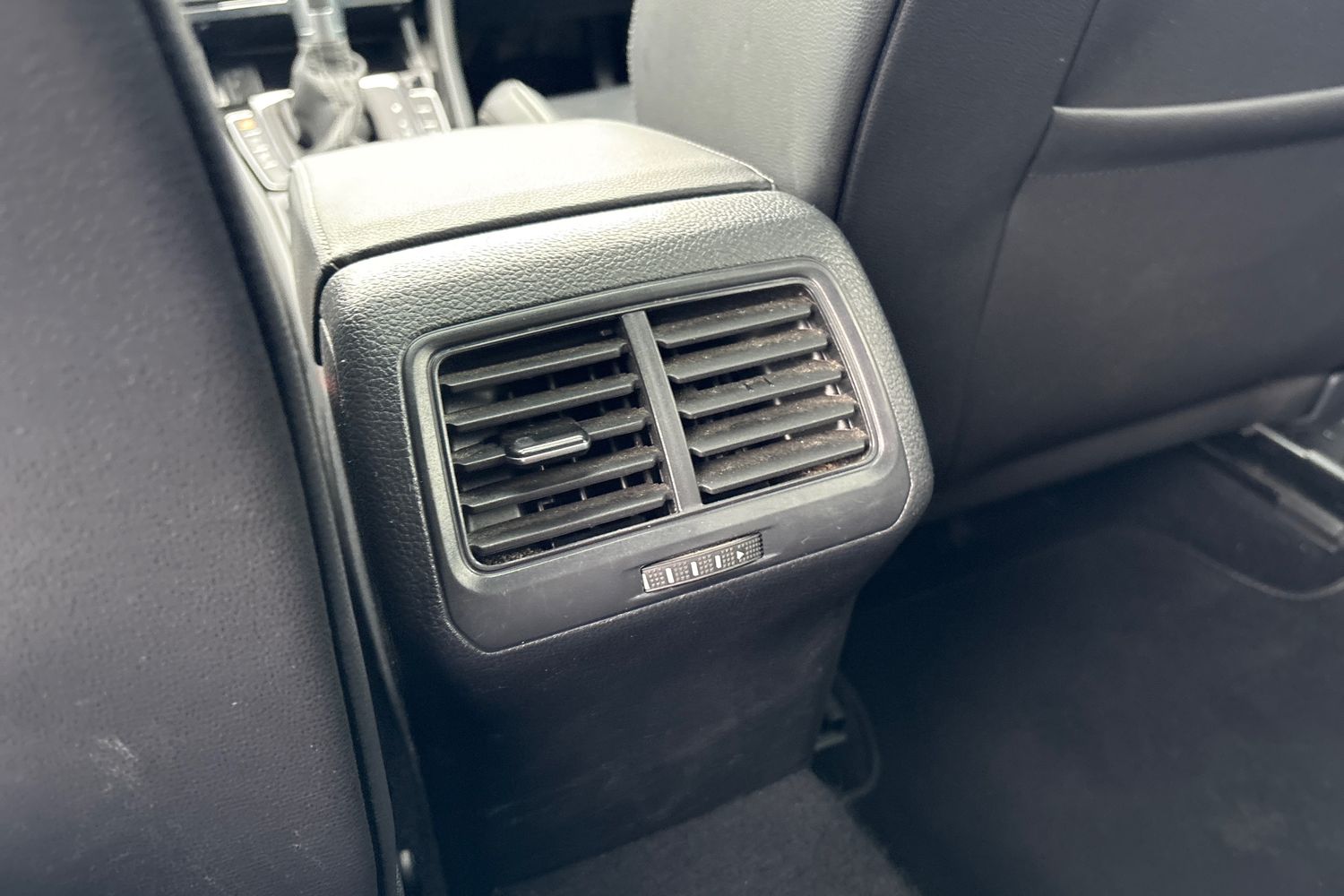 Used Volkswagen Golf 2019 for sale - 77199481: Photo 35