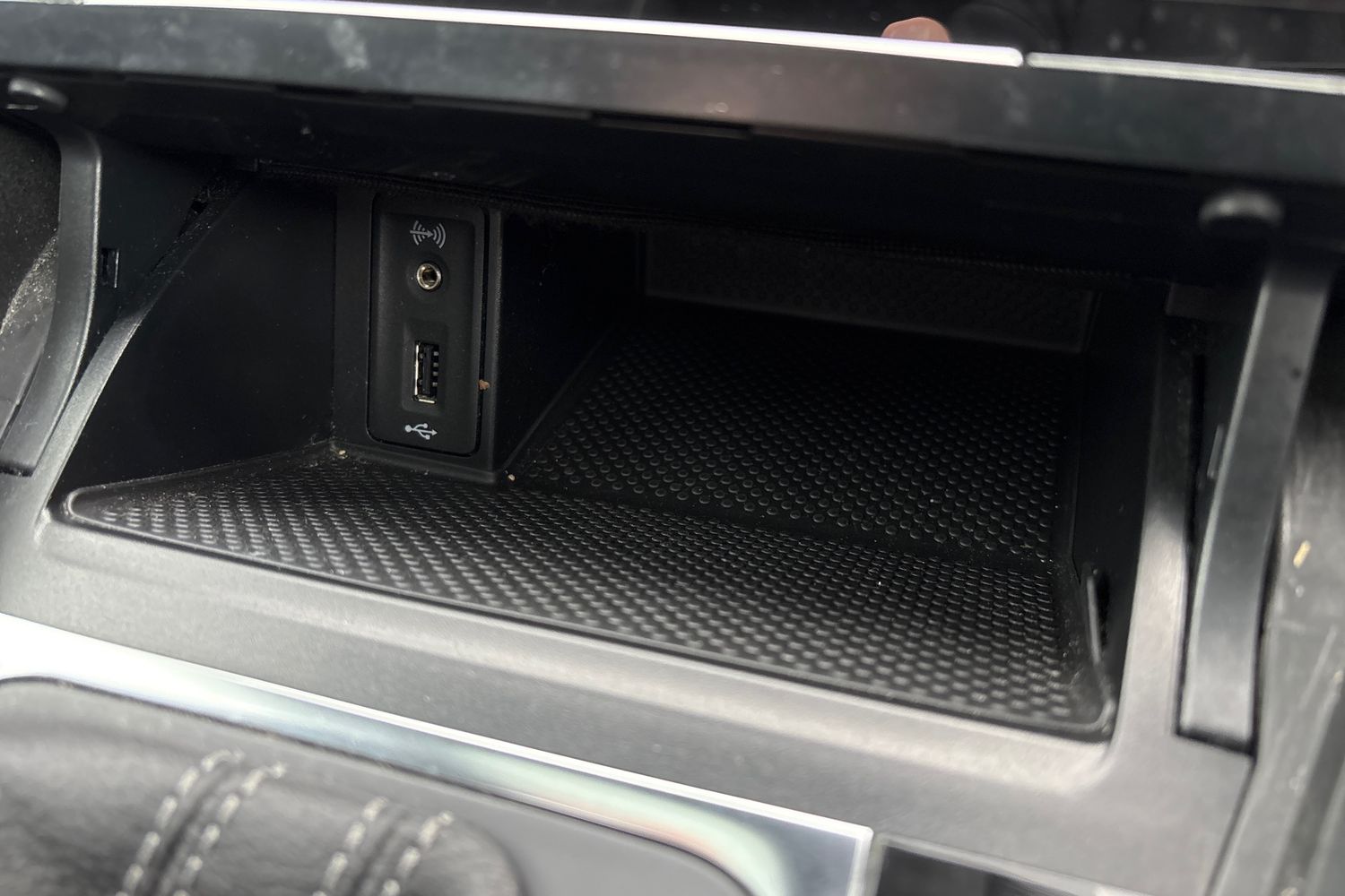 Used Volkswagen Golf 2019 for sale - 77199481: Photo 39