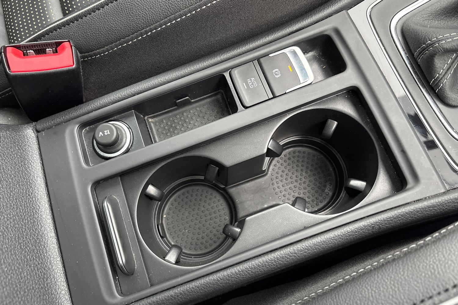 Used Volkswagen Golf 2019 for sale - 77199481: Photo 40