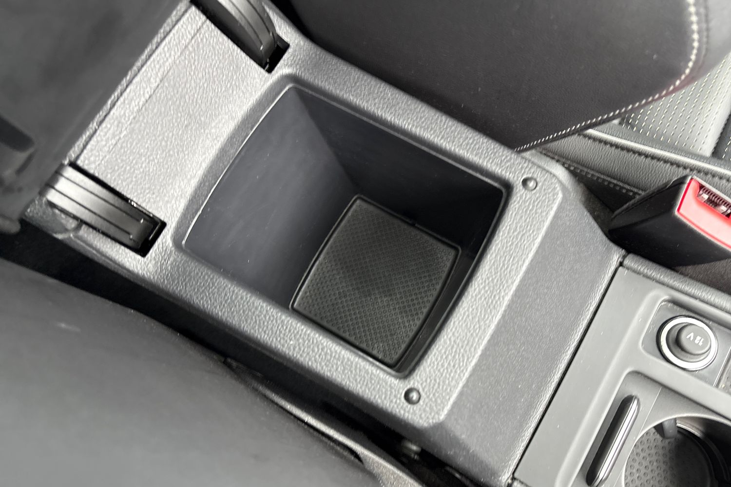 Used Volkswagen Golf 2019 for sale - 77199481: Photo 41