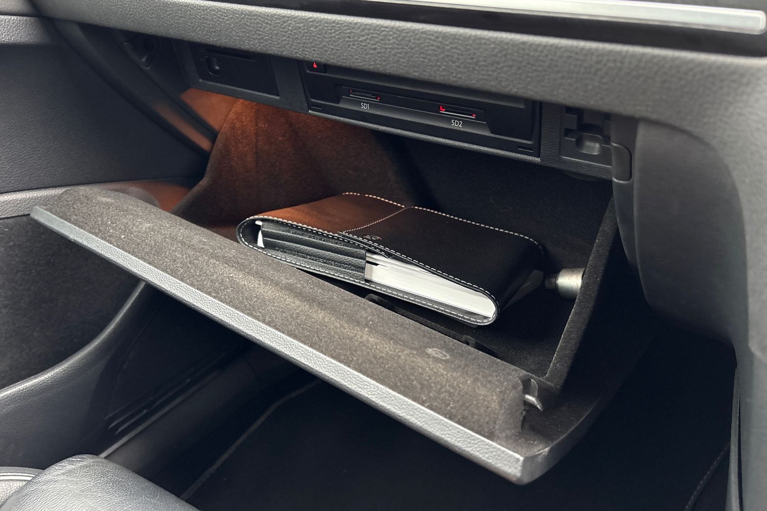 Used Volkswagen Golf 2019 for sale - 77199481: Photo 42