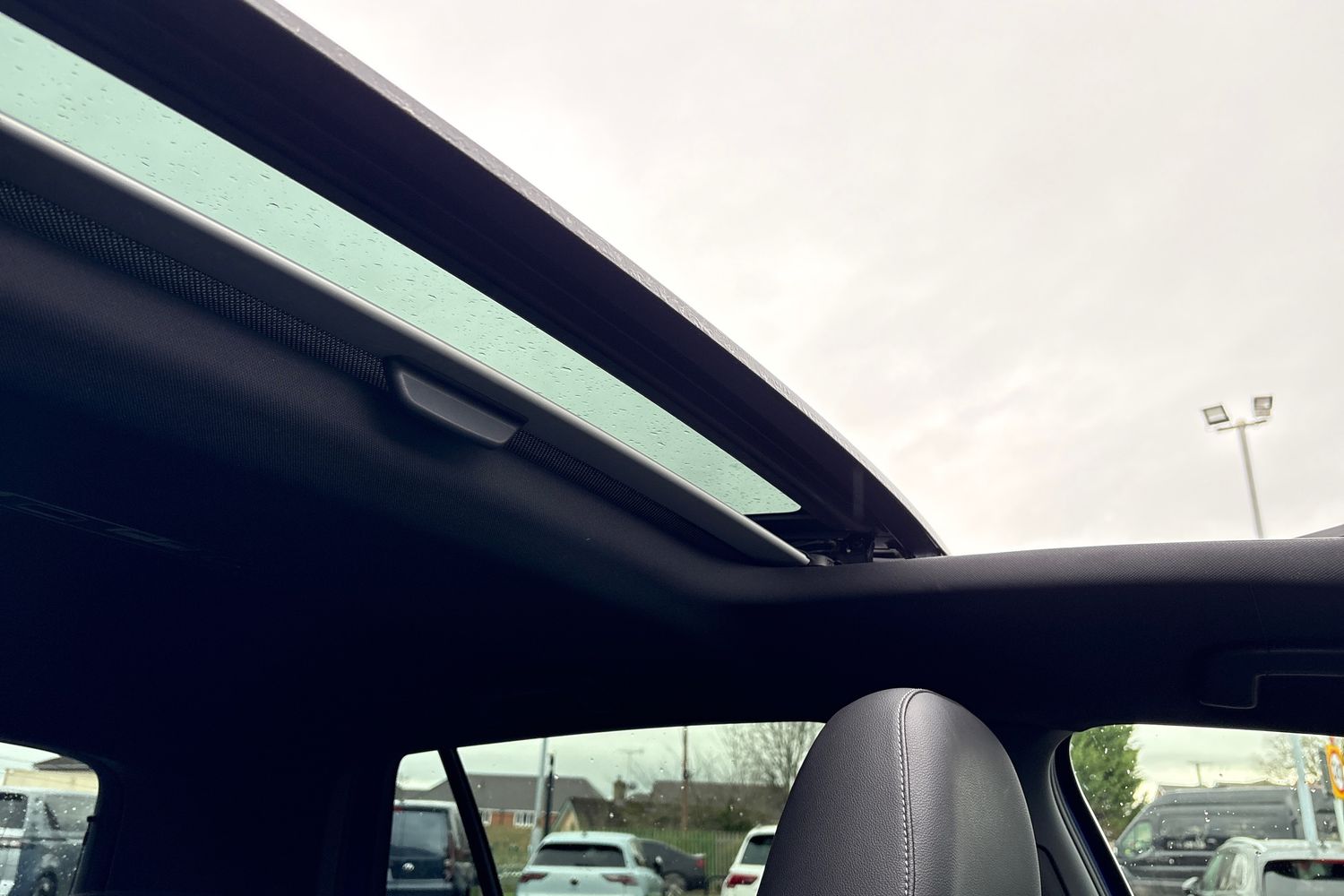 Used Volkswagen Golf 2019 for sale - 77199481: Photo 44