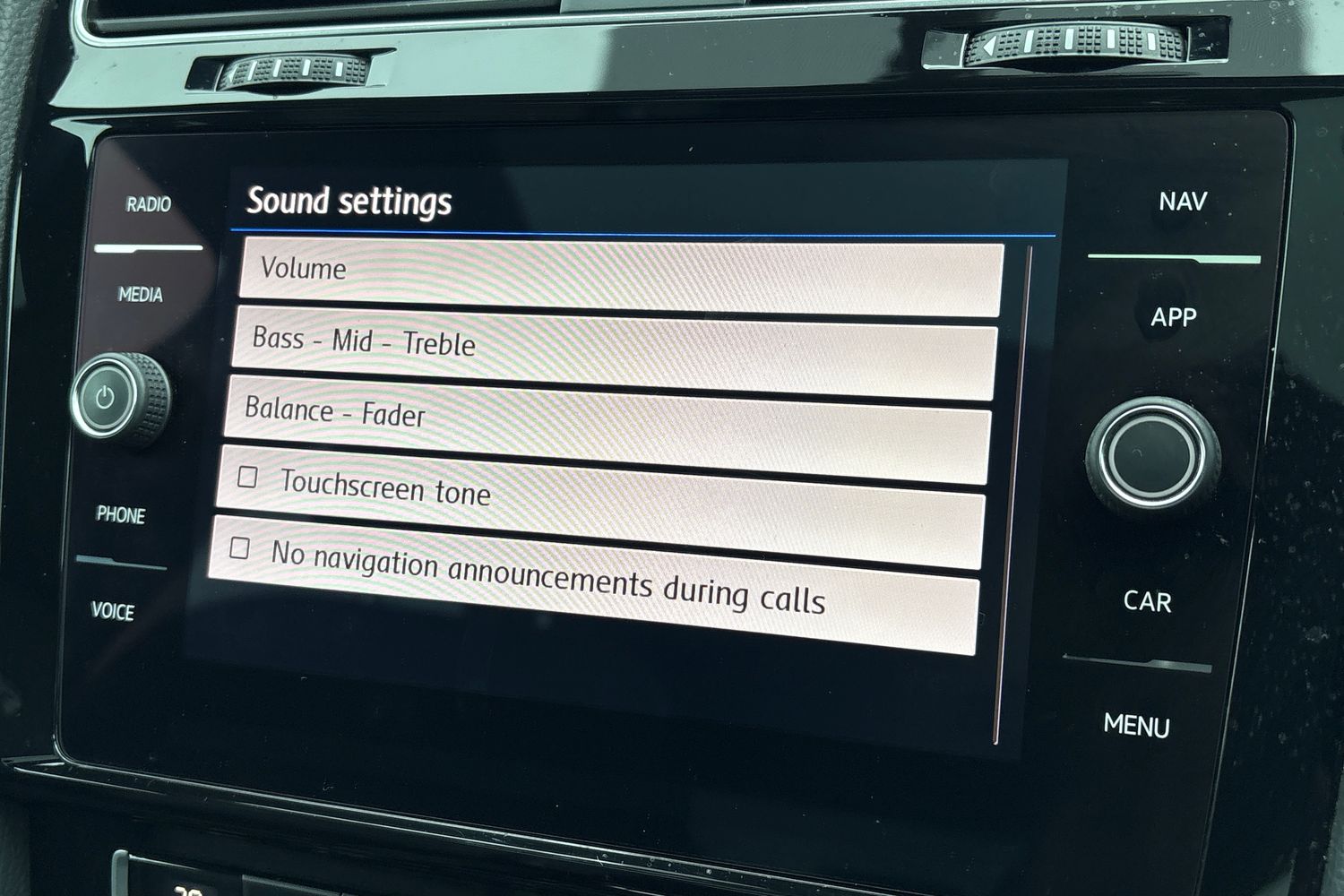 Used Volkswagen Golf 2019 for sale - 77199481: Photo 56