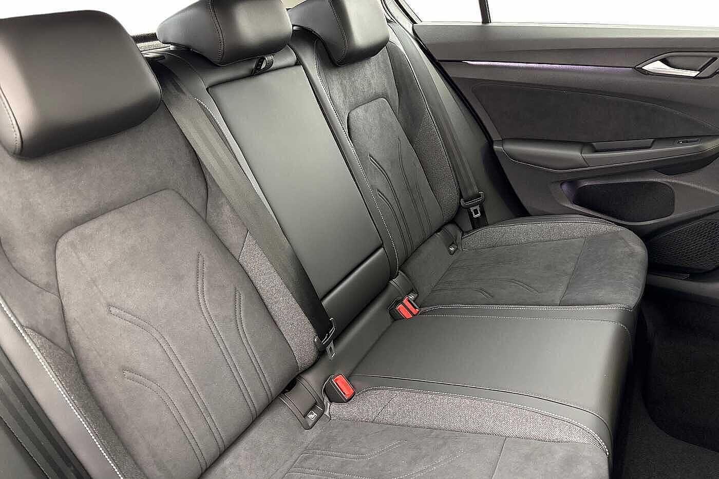 Used Volkswagen Golf 2025 for sale - 77161410: Photo 10