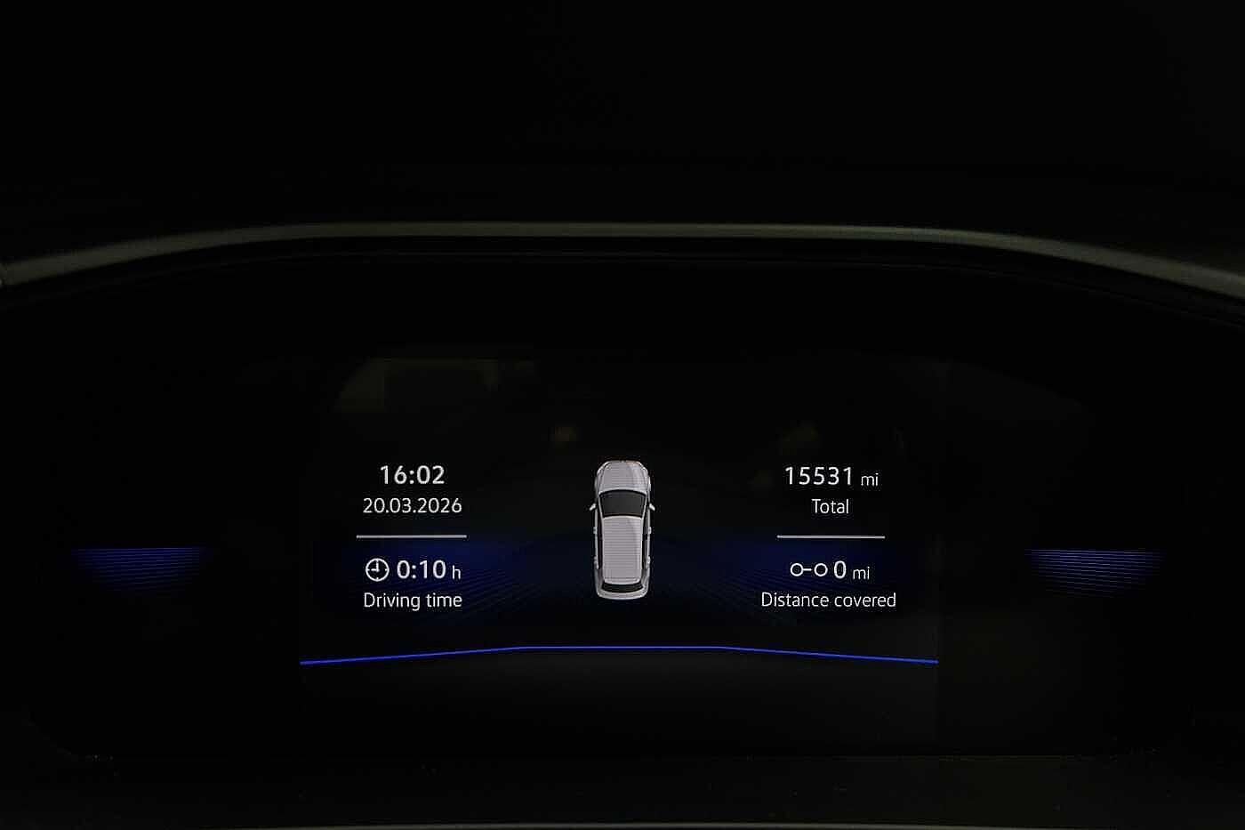 Used Volkswagen T-Roc 2025 for sale - 78078969: Photo 12