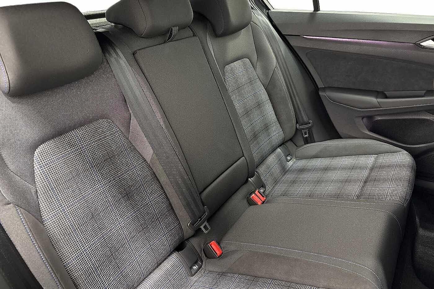 Used Volkswagen Golf 2025 for sale - 76617117: Photo 10