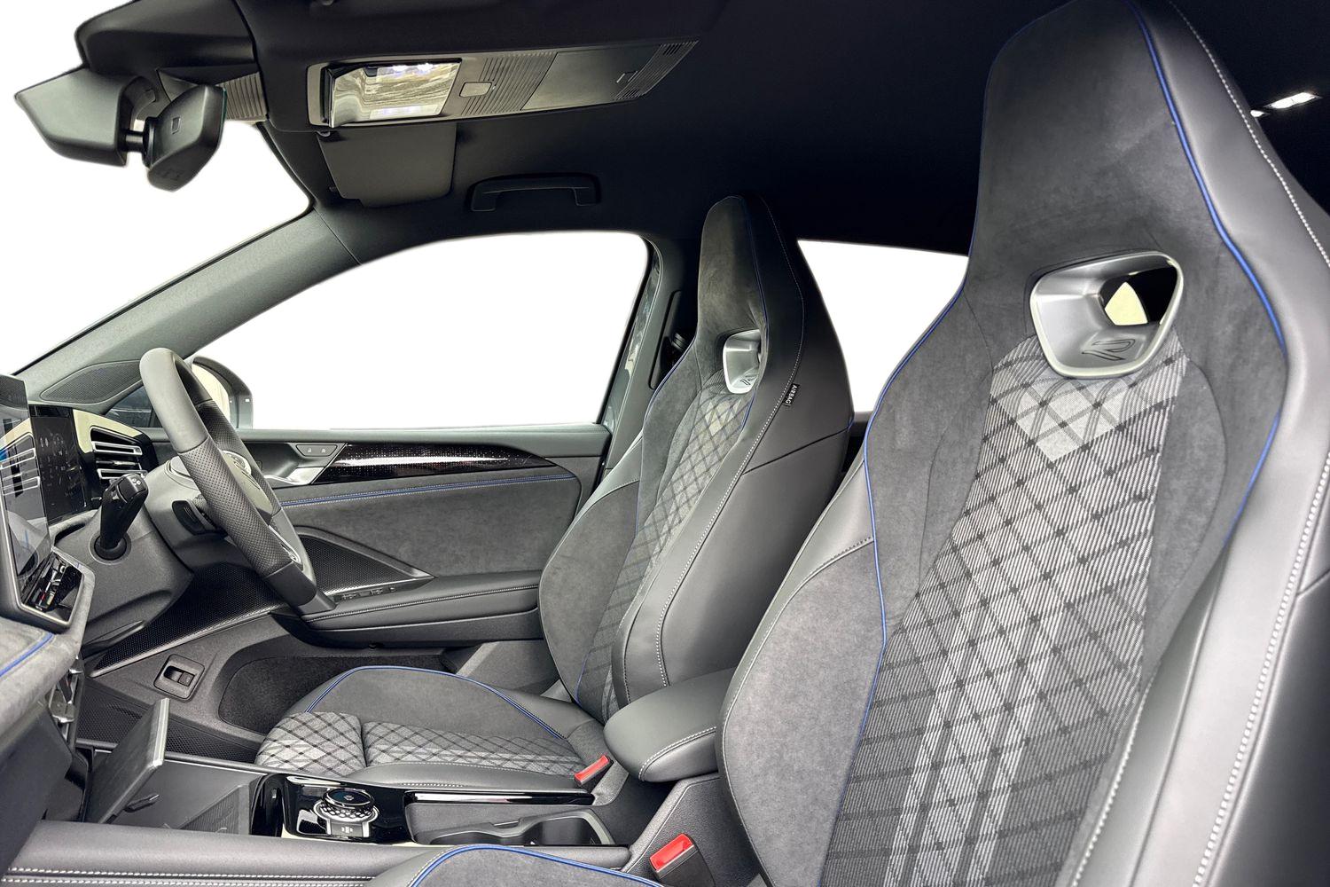 Used Volkswagen Tiguan 2026 for sale - 77506623: Photo 15