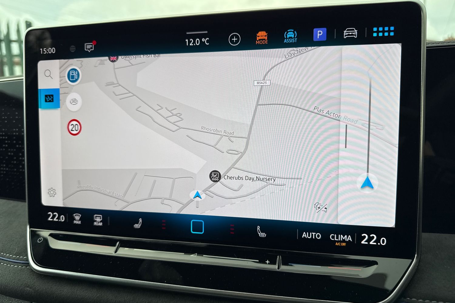 Used Volkswagen Tiguan 2026 for sale - 77506623: Photo 16