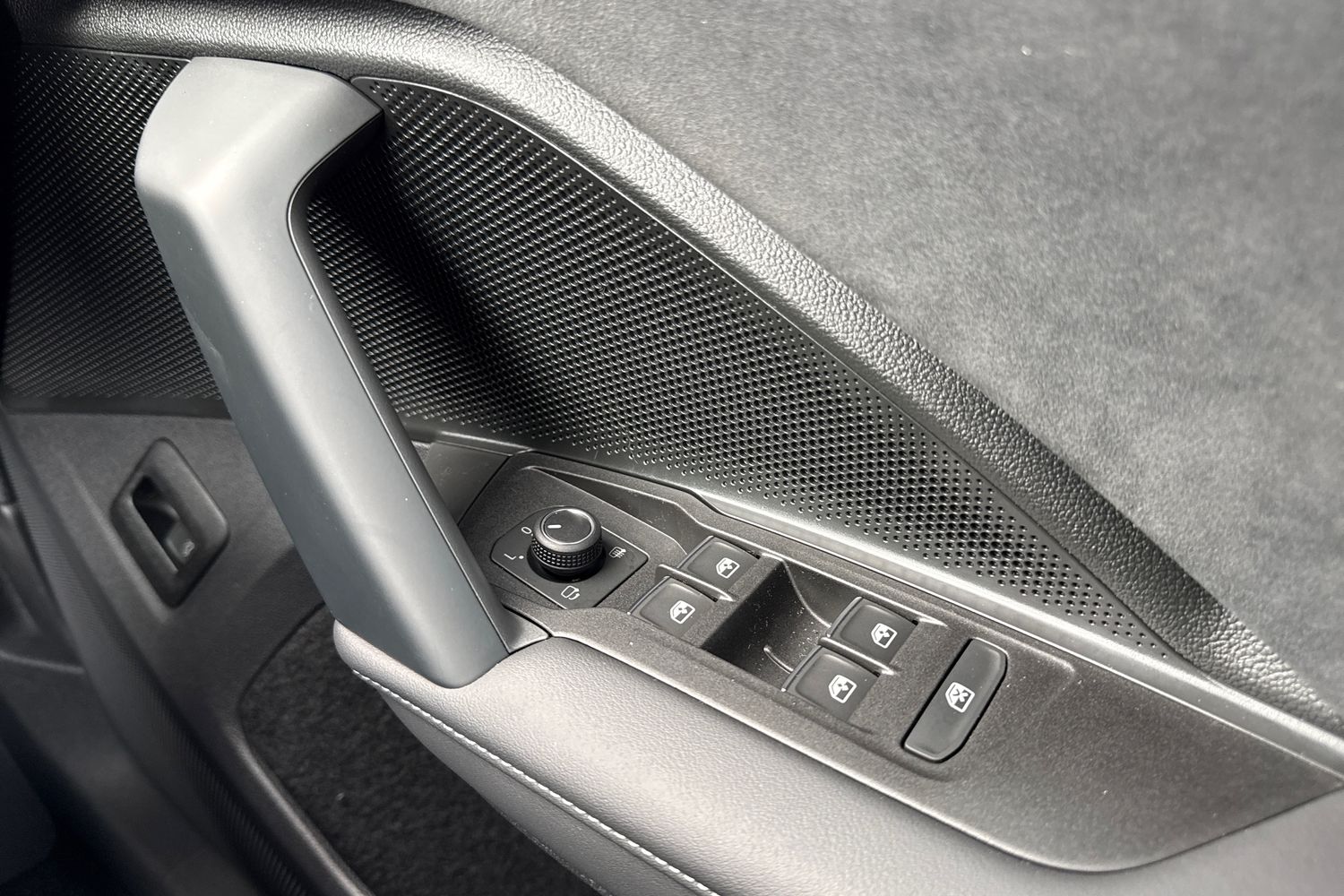 Used Volkswagen Tiguan 2026 for sale - 77506623: Photo 20