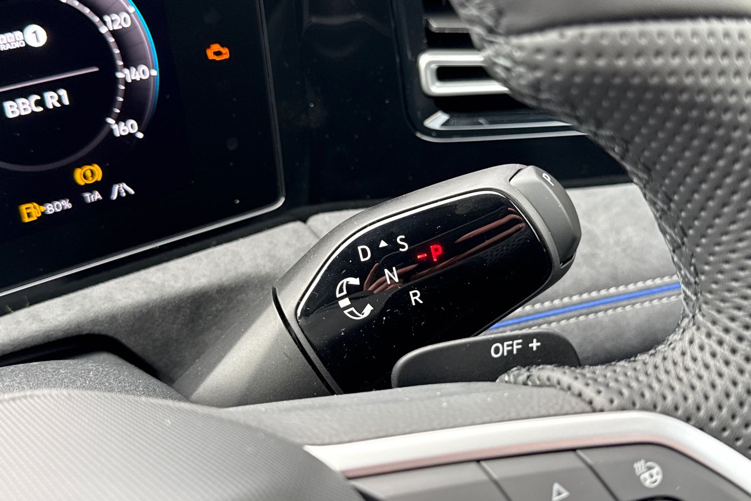 Used Volkswagen Tiguan 2026 for sale - 77506623: Photo 22