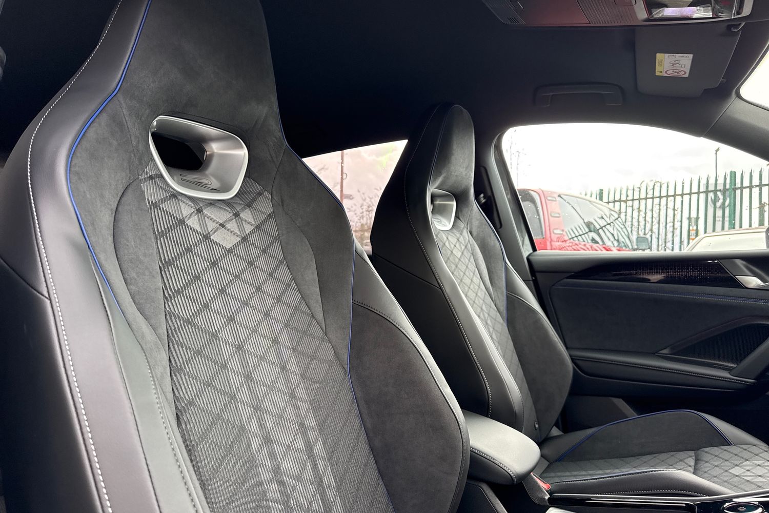 Used Volkswagen Tiguan 2026 for sale - 77506623: Photo 23