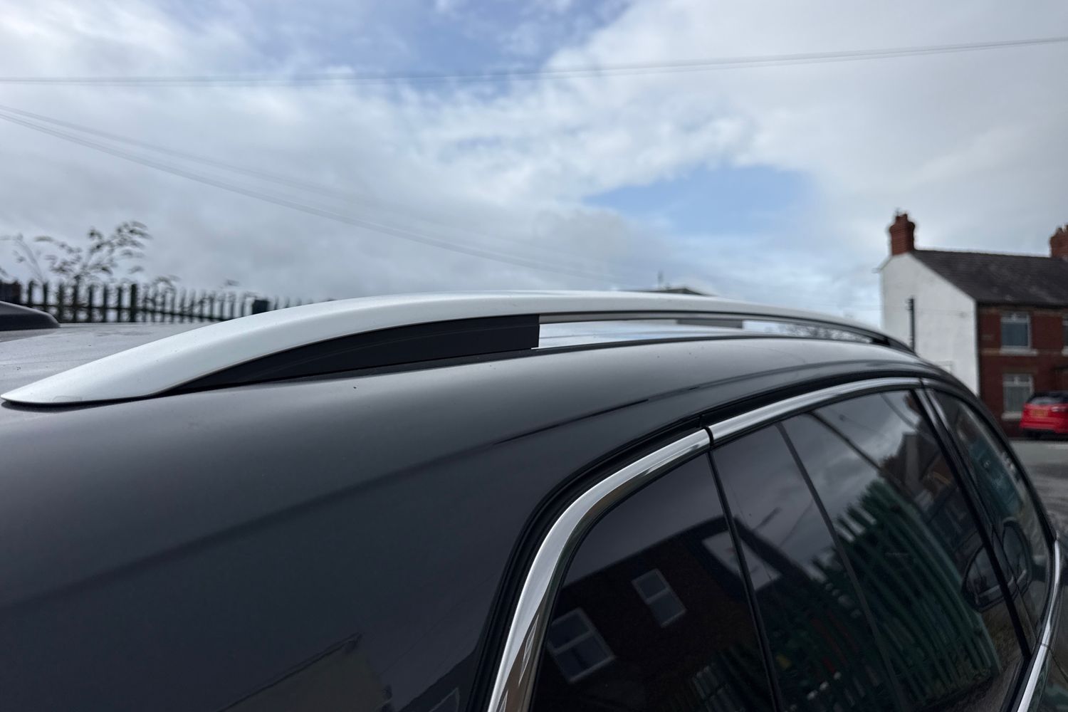 Used Volkswagen Tiguan 2026 for sale - 77506623: Photo 28