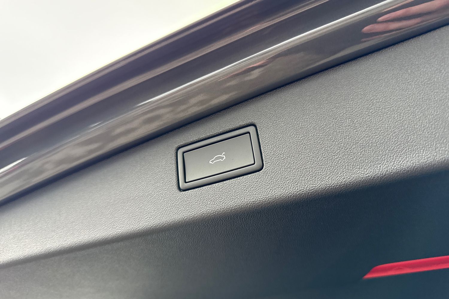 Used Volkswagen Tiguan 2026 for sale - 77506623: Photo 31