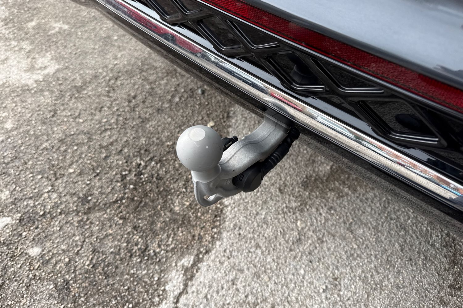 Used Volkswagen Tiguan 2026 for sale - 77506623: Photo 32