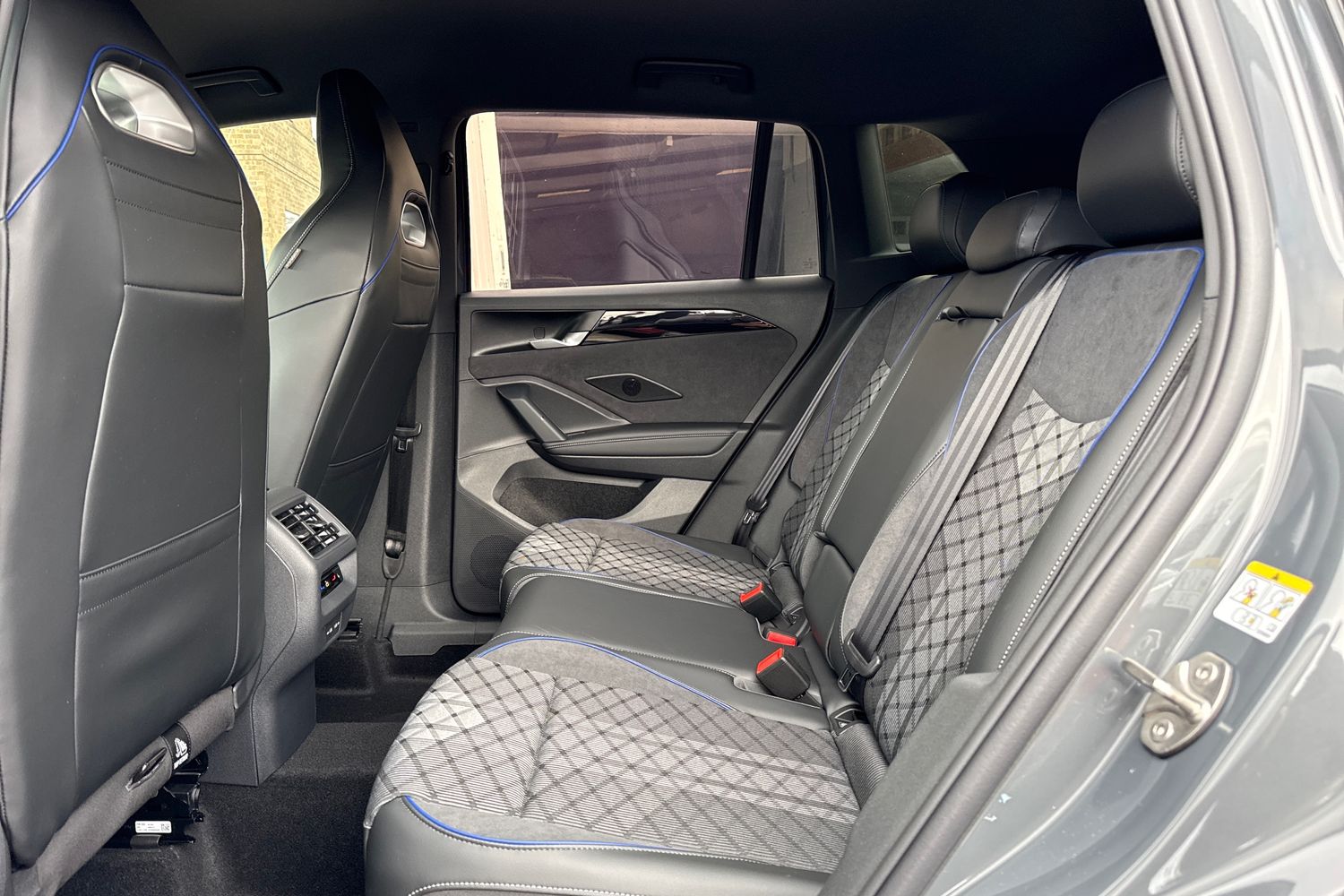 Used Volkswagen Tiguan 2026 for sale - 77506623: Photo 35