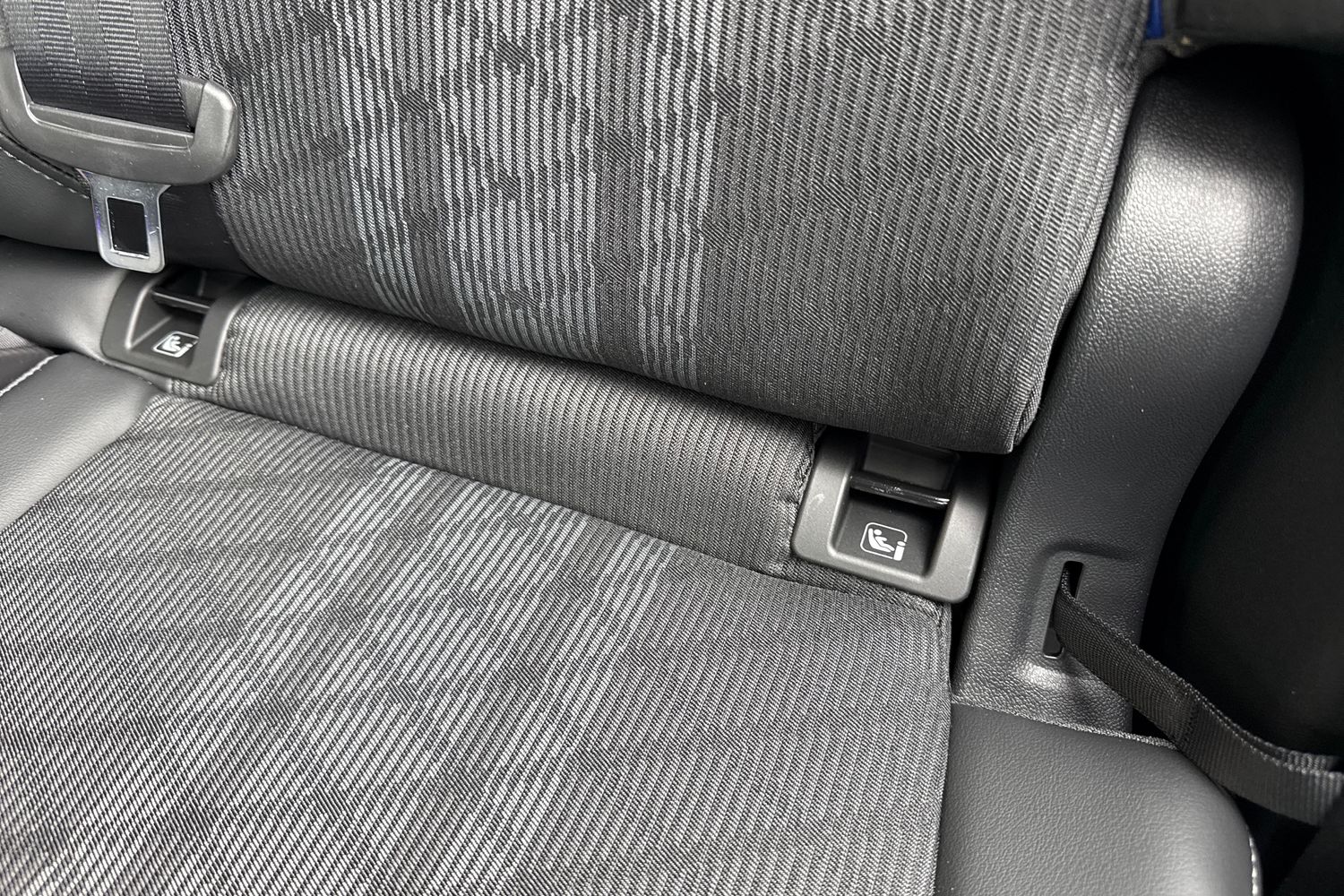 Used Volkswagen Tiguan 2026 for sale - 77506623: Photo 36