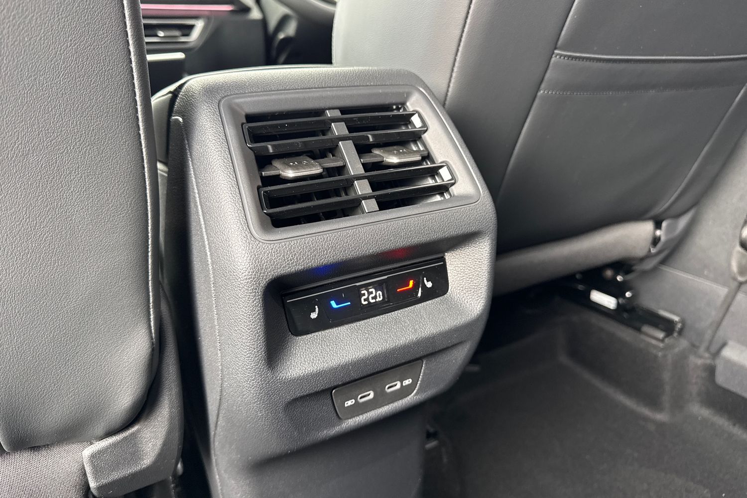 Used Volkswagen Tiguan 2026 for sale - 77506623: Photo 37