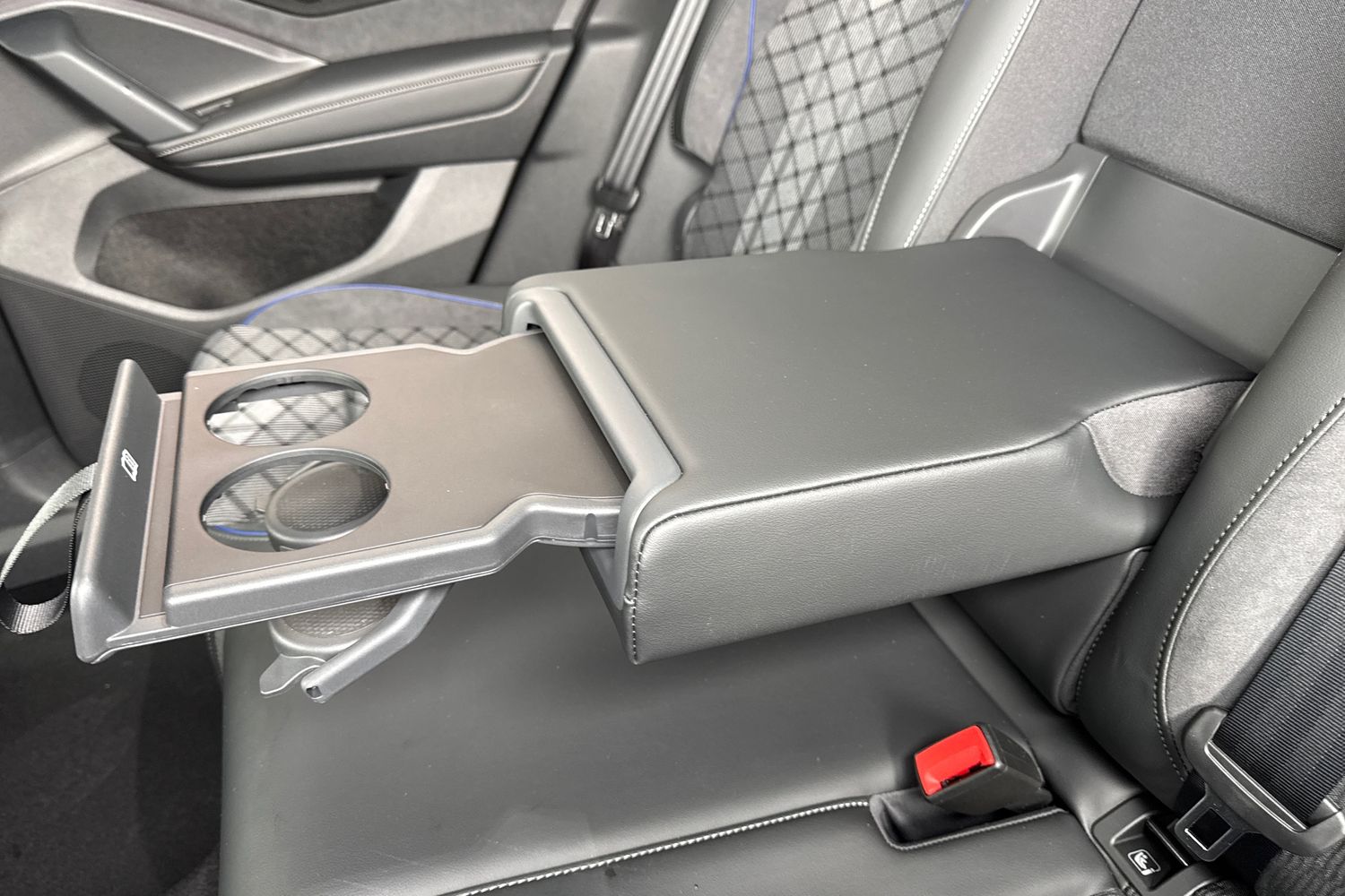 Used Volkswagen Tiguan 2026 for sale - 77506623: Photo 38