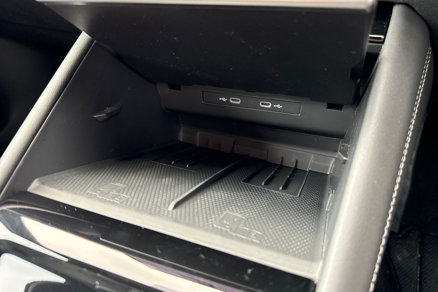 Used Volkswagen Tiguan 2026 for sale - 77506623: Photo 41