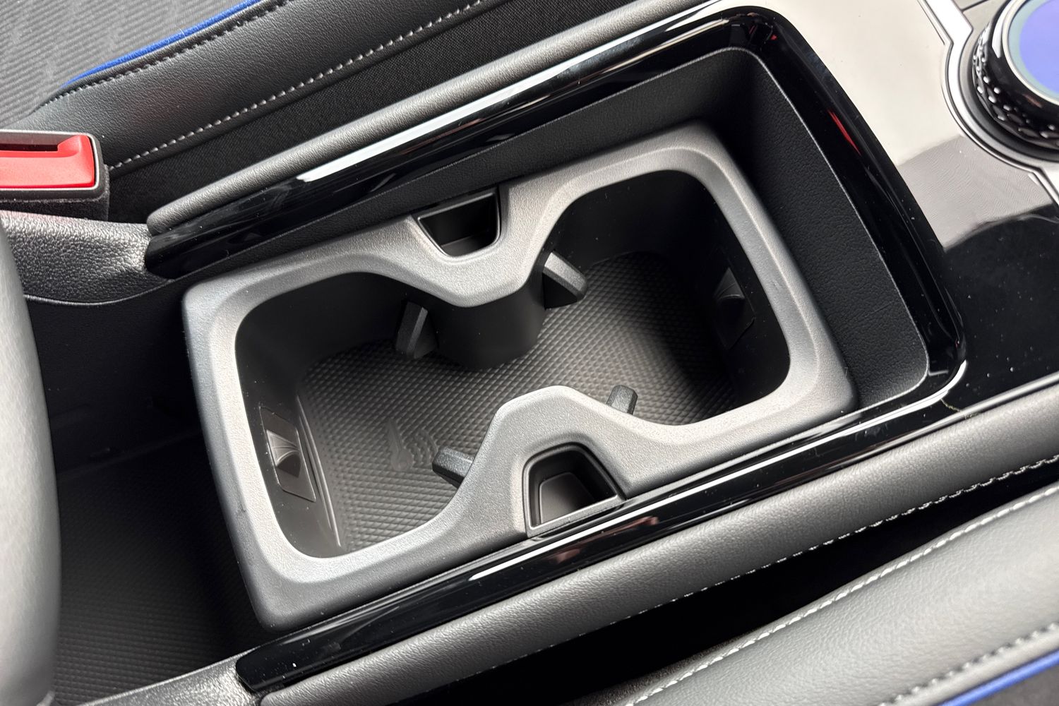 Used Volkswagen Tiguan 2026 for sale - 77506623: Photo 42