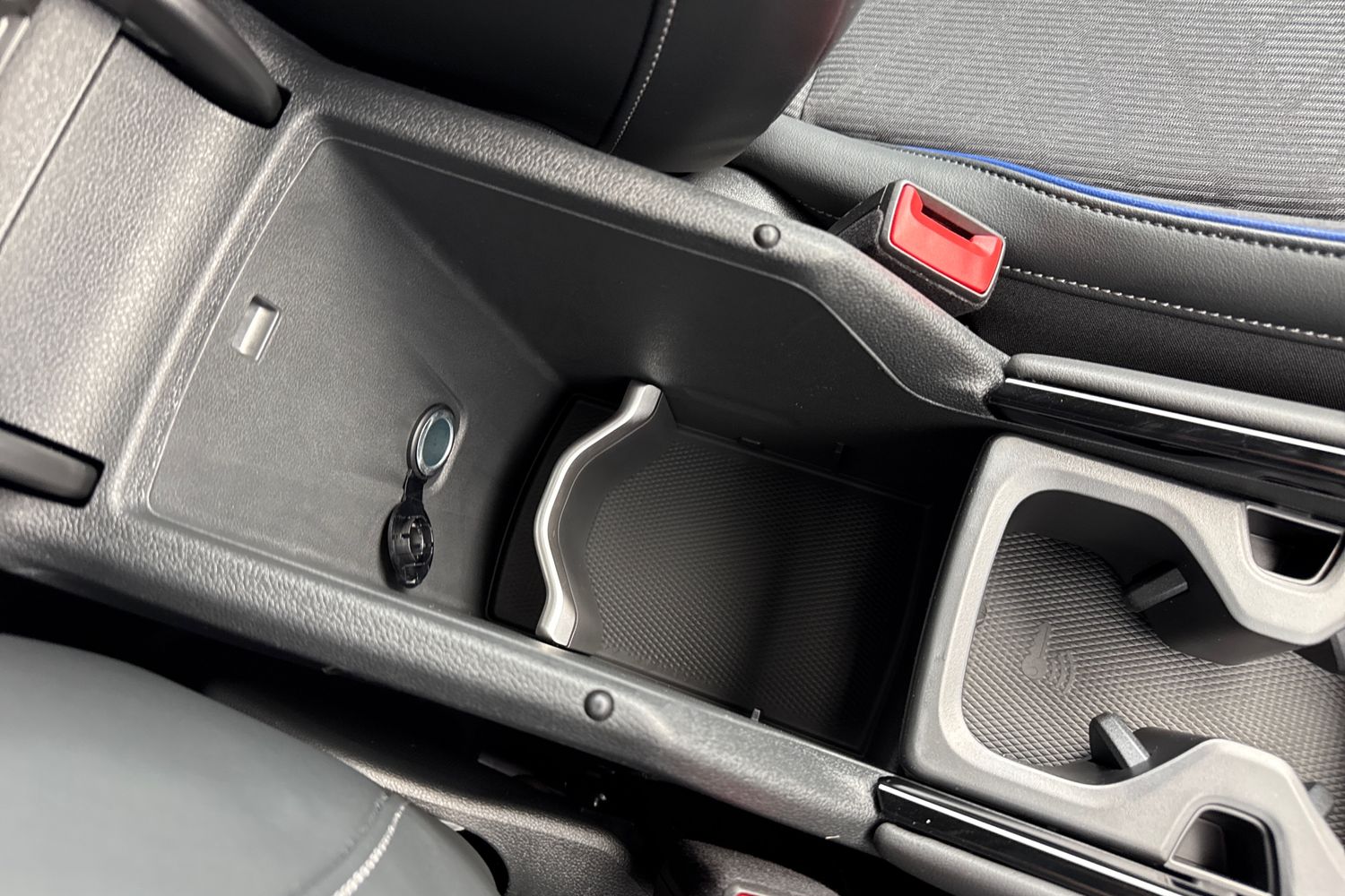 Used Volkswagen Tiguan 2026 for sale - 77506623: Photo 43