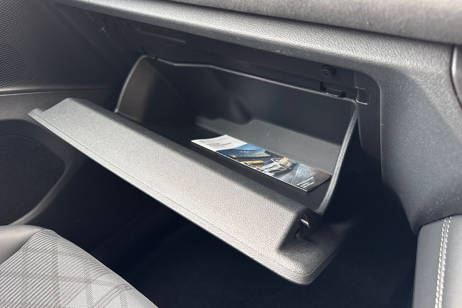 Used Volkswagen Tiguan 2026 for sale - 77506623: Photo 44