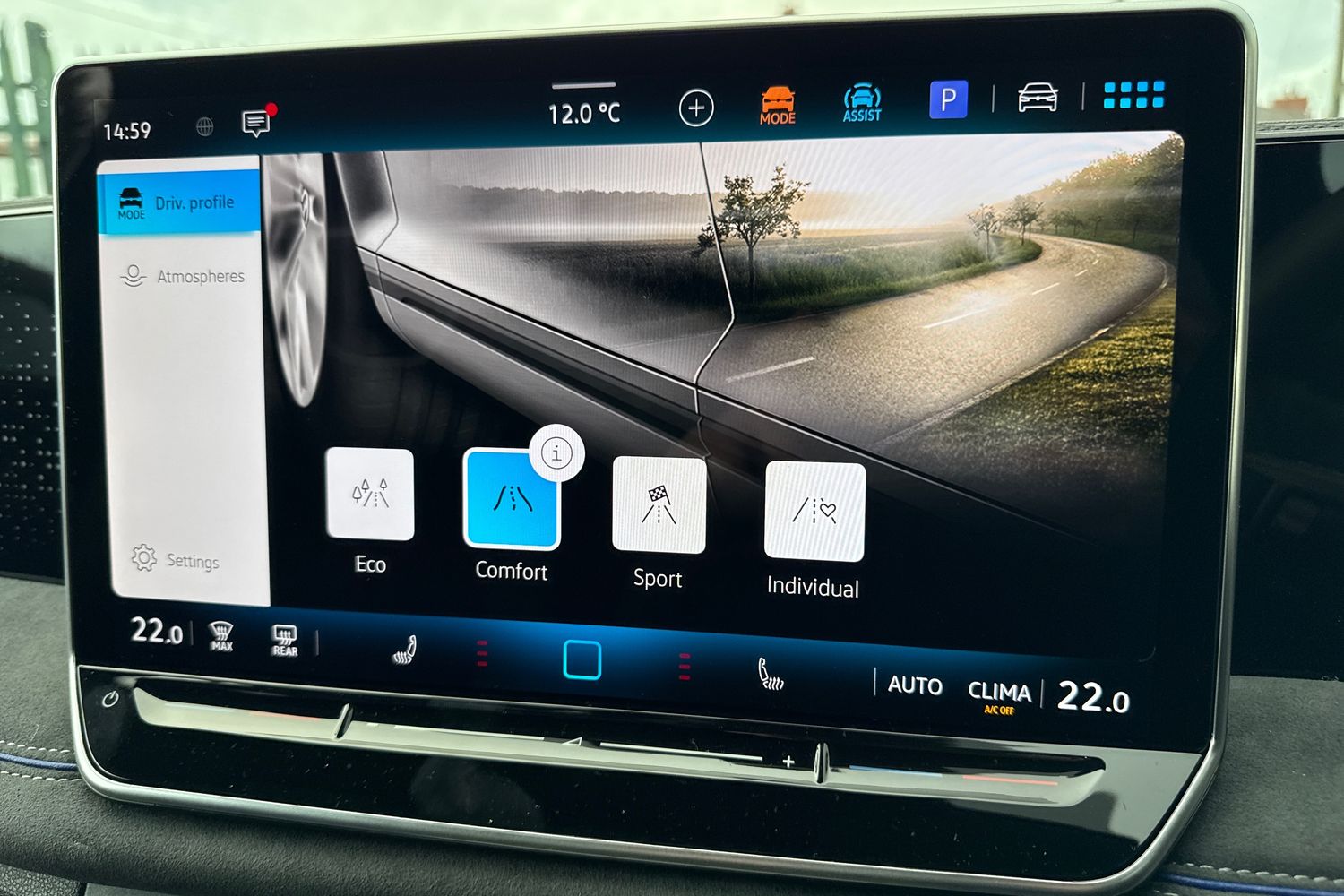 Used Volkswagen Tiguan 2026 for sale - 77506623: Photo 48