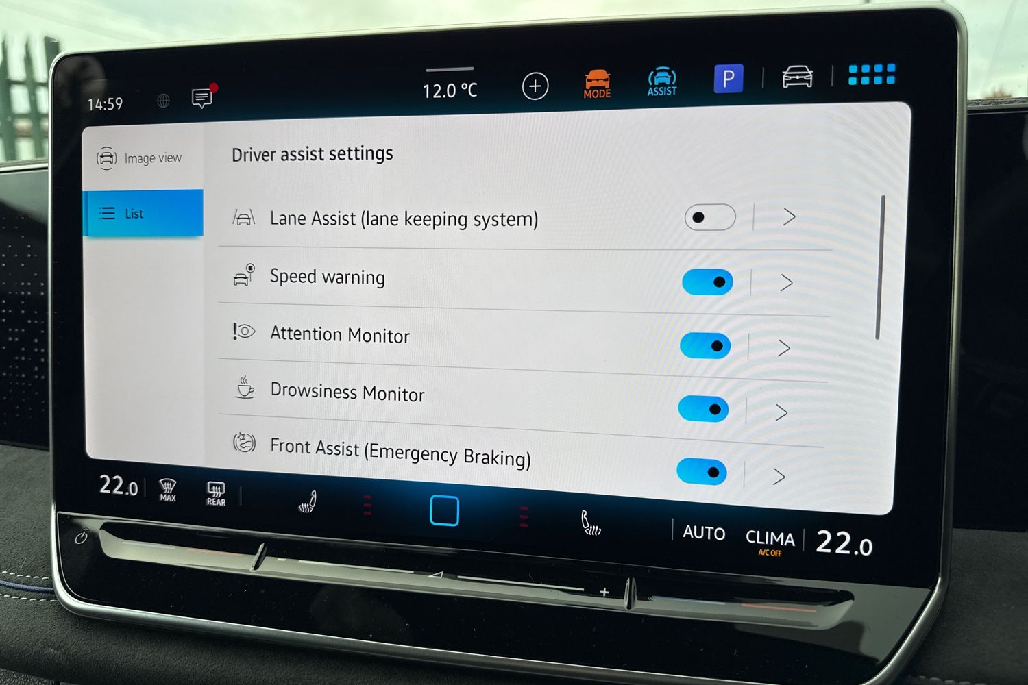 Used Volkswagen Tiguan 2026 for sale - 77506623: Photo 49