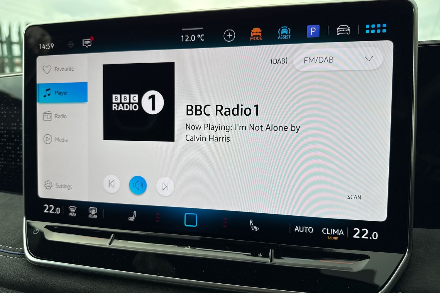 Used Volkswagen Tiguan 2026 for sale - 77506623: Photo 50