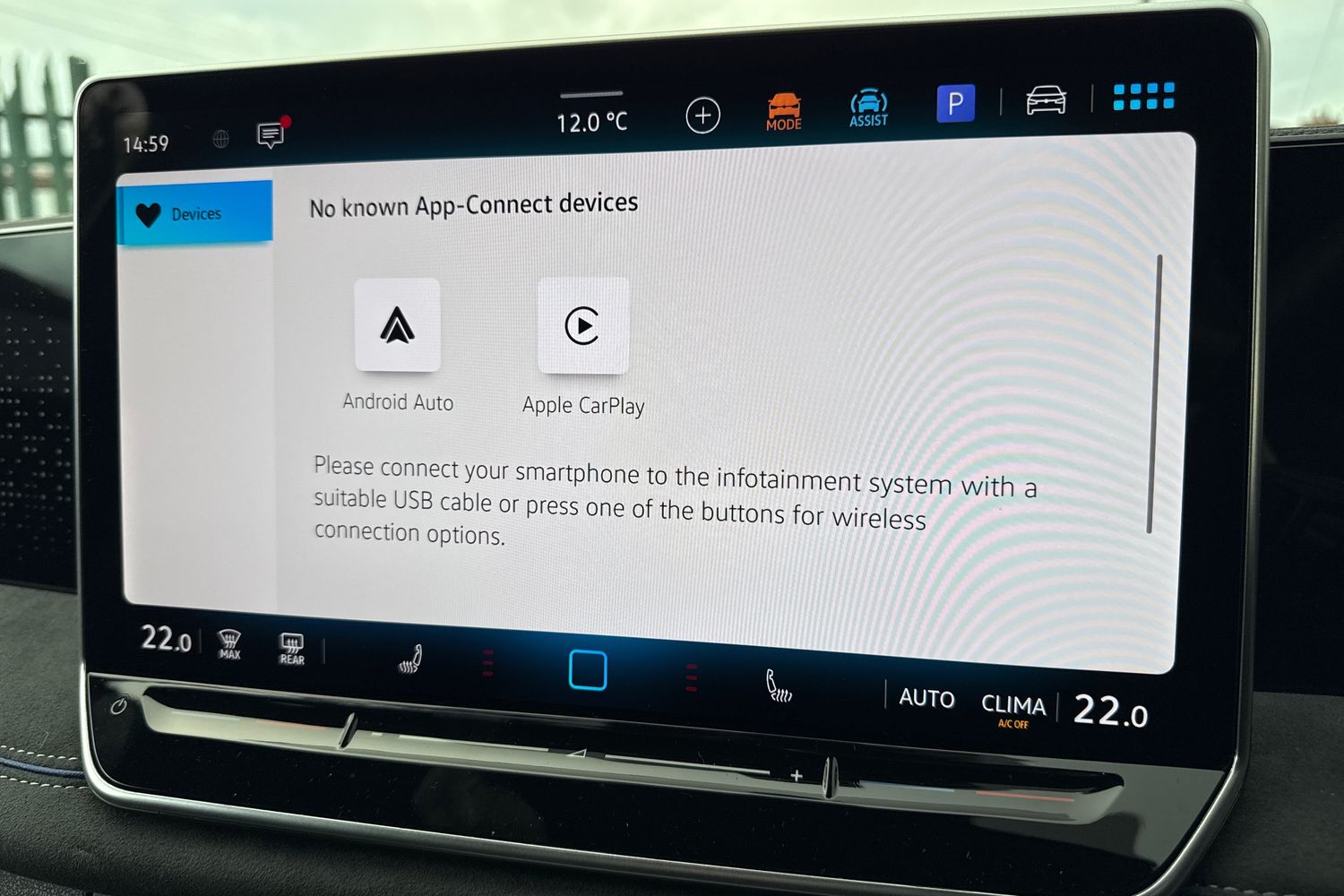 Used Volkswagen Tiguan 2026 for sale - 77506623: Photo 52