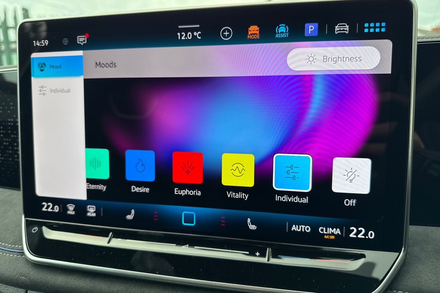 Used Volkswagen Tiguan 2026 for sale - 77506623: Photo 54