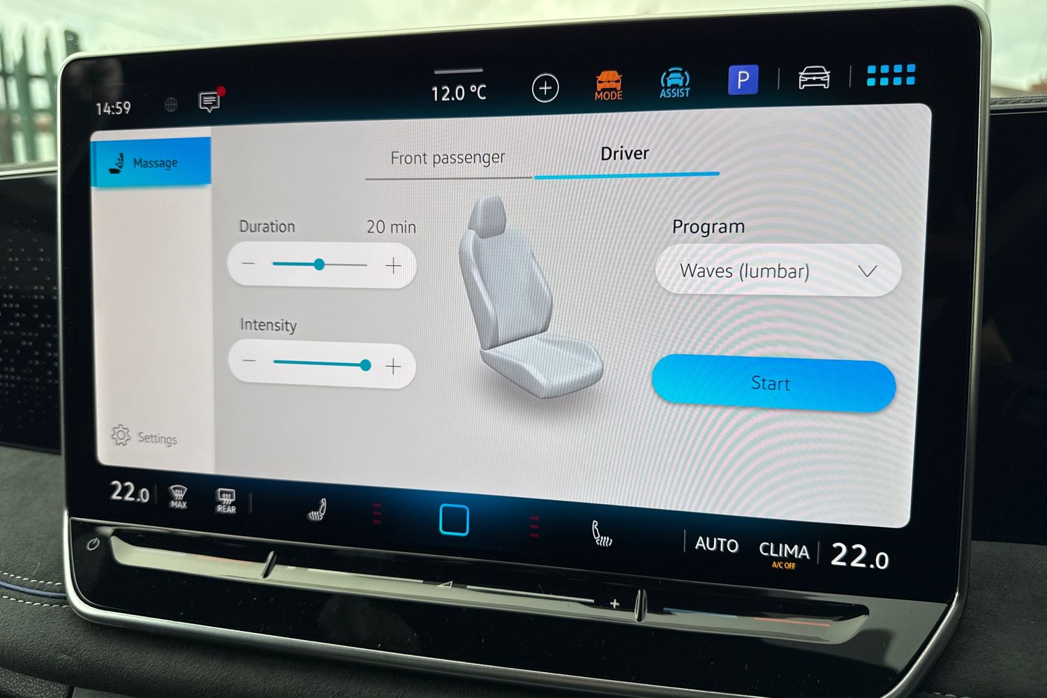 Used Volkswagen Tiguan 2026 for sale - 77506623: Photo 55