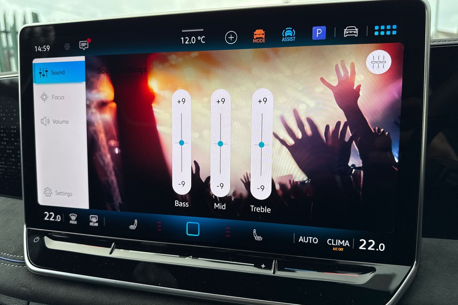 Used Volkswagen Tiguan 2026 for sale - 77506623: Photo 56