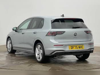 Used Volkswagen Golf 2026 for sale - 79854376: Photo
