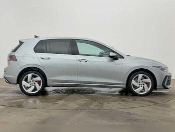 Used Volkswagen Golf 2026 for sale - 79854376: Photo