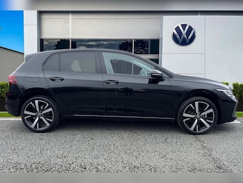 Used Volkswagen Golf 2026 for sale - 78177693: Photo