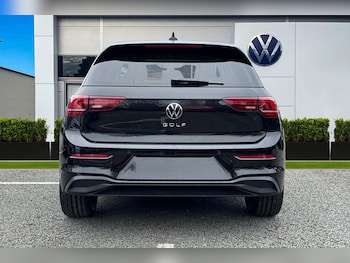 Used Volkswagen Golf 2026 for sale - 78177693: Photo