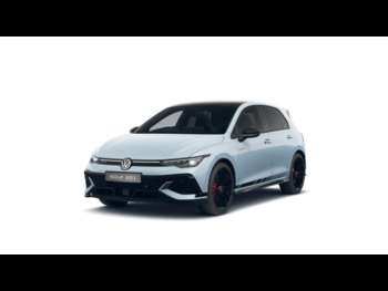 2025 - 2.0 TSI GTI Clubsport DSG Euro 6 (s/s) 5dr