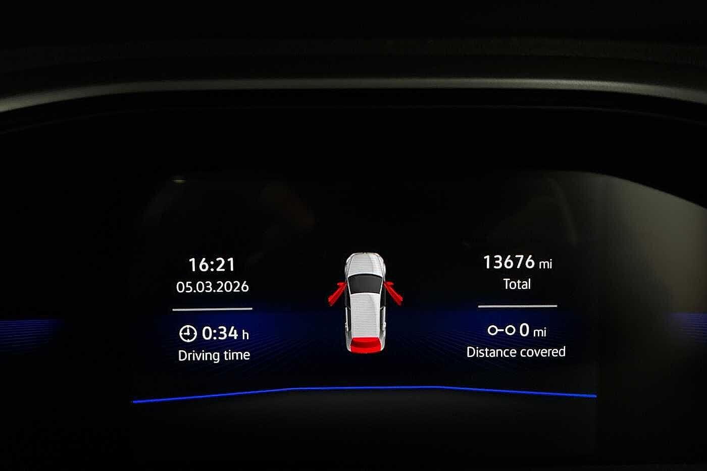 Used Volkswagen T-Roc 2025 for sale - 77798466: Photo 11