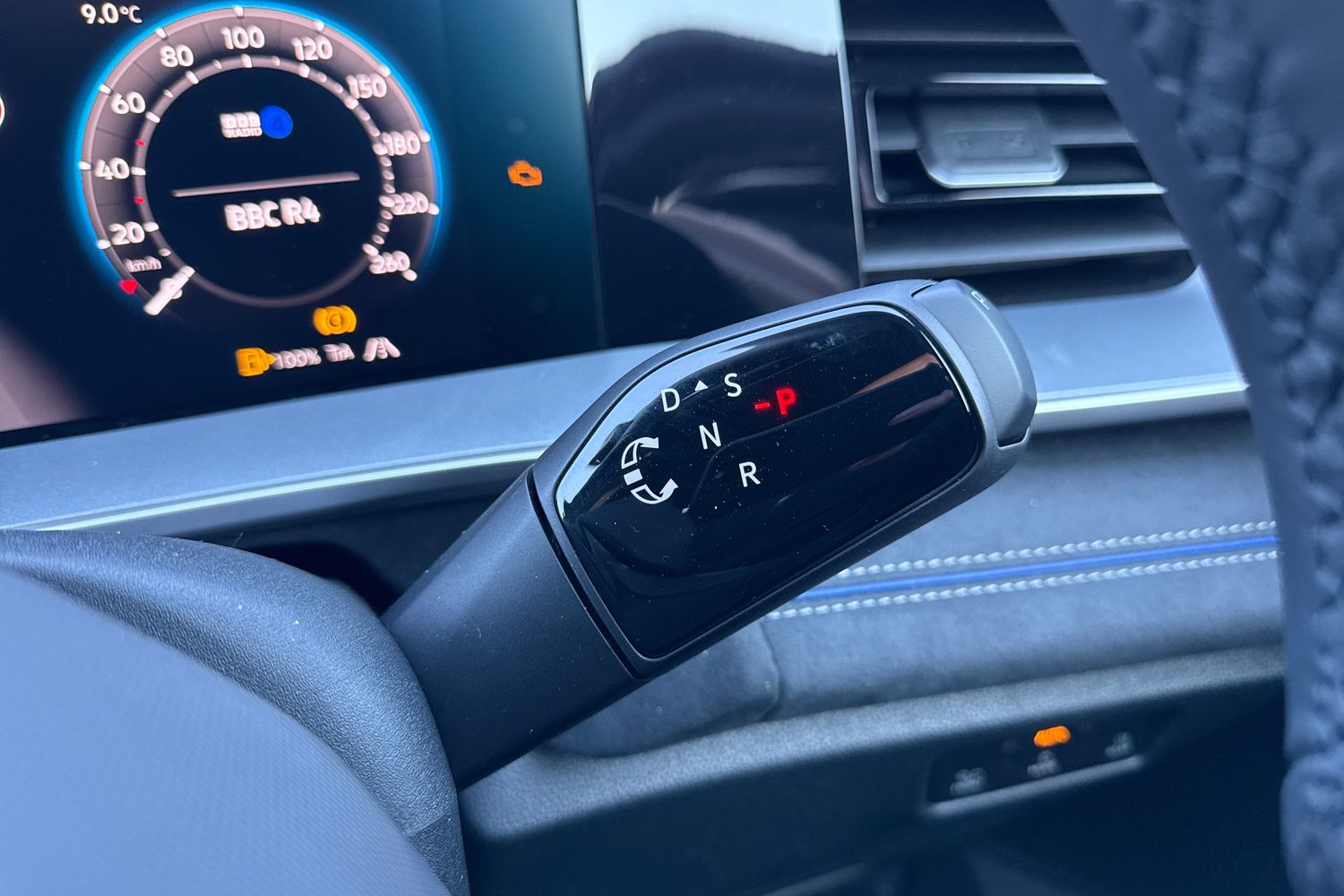 Used Volkswagen Touran 2025 for sale - 76774571: Photo 19