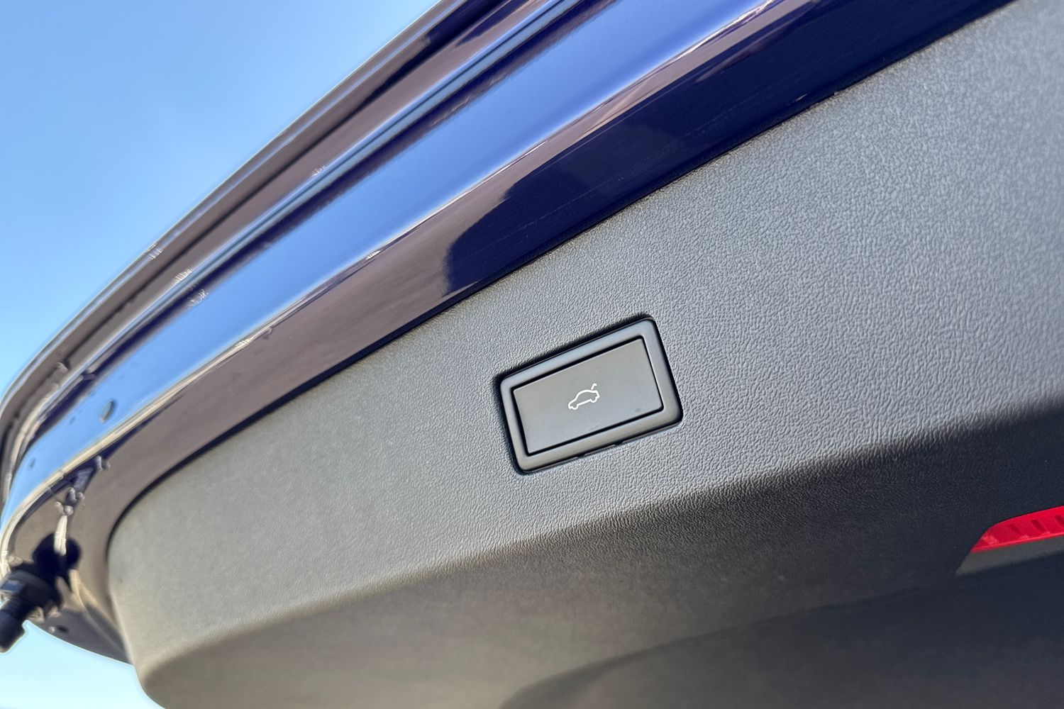 Used Volkswagen Touran 2025 for sale - 76774571: Photo 29