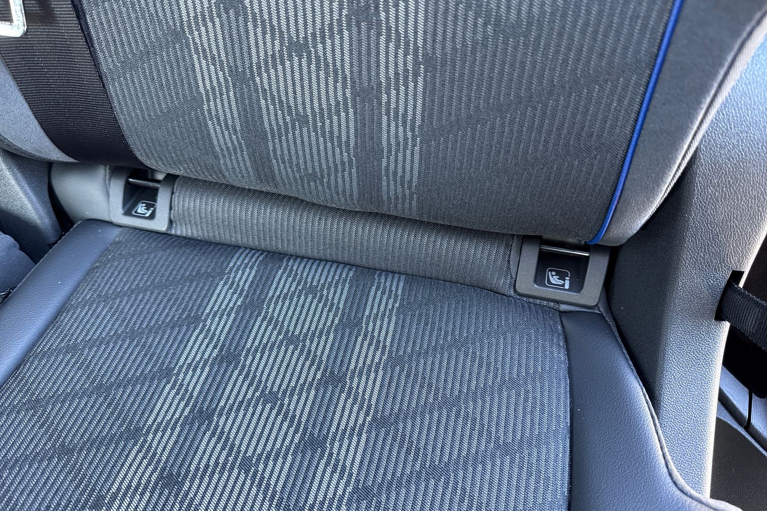 Used Volkswagen Touran 2025 for sale - 76774571: Photo 34